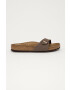 Birkenstock Чехли Madrid - Pepit.bg