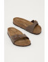 Birkenstock Чехли - Pepit.bg
