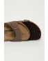 Birkenstock Чехли - Pepit.bg