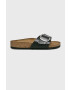 Birkenstock Чехли Madrid - Pepit.bg