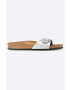 Birkenstock Чехли Madrid - Pepit.bg