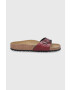 Birkenstock Чехли - Pepit.bg