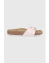 Birkenstock Чехли - Pepit.bg