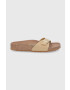 Birkenstock Чехли Madrid - Pepit.bg