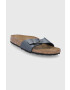 Birkenstock Чехли Madrid - Pepit.bg