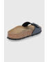 Birkenstock Чехли Madrid - Pepit.bg