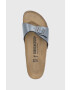 Birkenstock Чехли Madrid - Pepit.bg