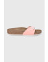 Birkenstock Чехли Madrid - Pepit.bg