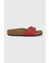 Birkenstock Чехли Madrid - Pepit.bg