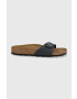 Birkenstock Чехли Madrid - Pepit.bg
