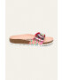 Birkenstock Чехли Madrid - Pepit.bg