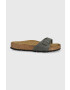 Birkenstock Чехли Madrid - Pepit.bg