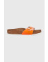 Birkenstock Чехли Madrid - Pepit.bg