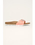Birkenstock Чехли Madrid - Pepit.bg