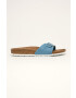 Birkenstock Чехли Madrid - Pepit.bg