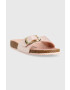 Birkenstock Чехли Madrid Bb - Pepit.bg