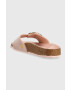 Birkenstock Чехли Madrid Bb - Pepit.bg