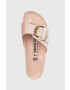Birkenstock Чехли Madrid Bb - Pepit.bg