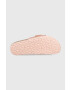 Birkenstock Чехли Madrid Bb - Pepit.bg