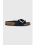 Birkenstock Чехли Madrid Bb - Pepit.bg