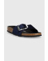 Birkenstock Чехли Madrid Bb - Pepit.bg