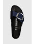 Birkenstock Чехли Madrid Bb - Pepit.bg