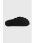 Birkenstock Чехли Madrid Bb - Pepit.bg