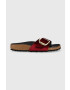 Birkenstock Чехли Madrid Bb - Pepit.bg