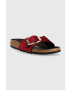 Birkenstock Чехли Madrid Bb - Pepit.bg