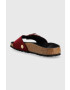 Birkenstock Чехли Madrid Bb - Pepit.bg