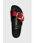 Birkenstock Чехли Madrid Bb - Pepit.bg
