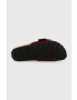 Birkenstock Чехли Madrid Bb - Pepit.bg