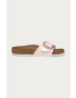 Birkenstock Чехли - Pepit.bg