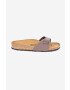 Birkenstock Чехли Madrid Bs - Pepit.bg