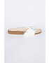 Birkenstock Чехли Madrid Bs - Pepit.bg