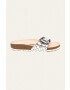 Birkenstock Чехли Madrid BS - Pepit.bg