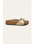 Birkenstock Чехли Madrid Bs - Pepit.bg