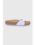Birkenstock Чехли Madrid BS - Pepit.bg