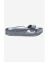 Birkenstock Чехли Madrid EVA - Pepit.bg