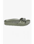 Birkenstock Чехли Madrid EVA - Pepit.bg