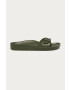 Birkenstock Чехли Madrit - Pepit.bg