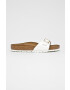 Birkenstock Чехли Madrit Bs - Pepit.bg