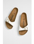 Birkenstock Чехли Madrit Bs - Pepit.bg