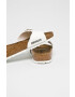 Birkenstock Чехли Madrit Bs - Pepit.bg