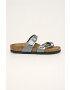 Birkenstock Чехли Mayari - Pepit.bg
