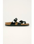Birkenstock Чехли Mayari - Pepit.bg