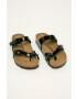 Birkenstock Чехли Mayari - Pepit.bg