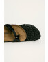 Birkenstock Чехли Mayari - Pepit.bg