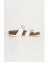 Birkenstock Чехли Mayari - Pepit.bg