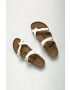 Birkenstock Чехли Mayari - Pepit.bg